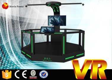 Оружие игр КС онлайн снимая часть игры в большинстве 10 до 15 фильма имитатора кино Вр 9д