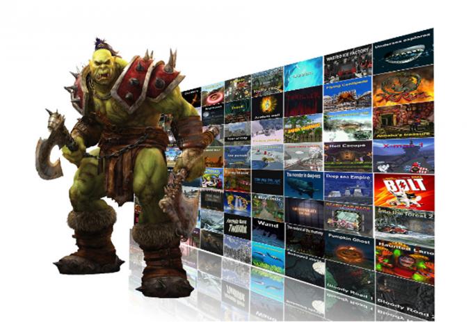 Предназначенный для многих игроков взаимодействующий тематический парк динозавра 5Д 100 частей фильма с влияниями 3