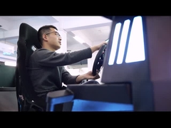 Супер скорость