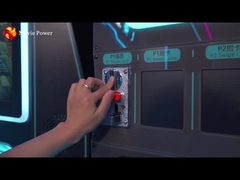 Агент VR супер